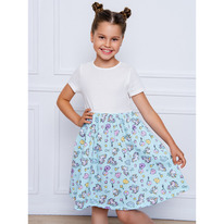 12.04  Youlala ������ 1638900106 1638900106