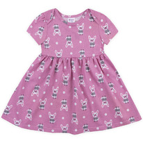 12.04  Youlala ������ 1593100109 1593100109