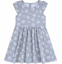 12.04  Youlala ������ 1480100106 1480100106