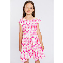 12.04  Youlala ������ 1480100102 1480100102