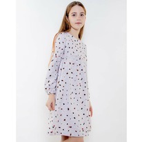 12.04  Youlala ������ 1417300203 1417300203