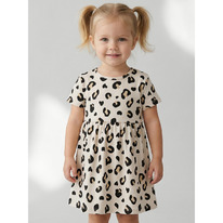 12.04  Youlala ������ 1338200722 1338200722