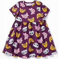 12.04  Youlala ������ 1338200720 1338200720