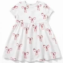 12.04  Youlala ������ 1338200717 1338200717