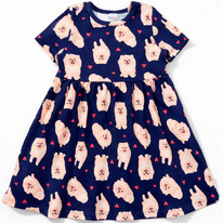 12.04  Youlala ������ 1338200710 1338200710