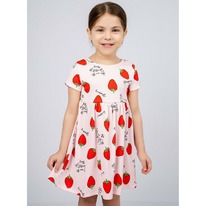 12.04  Youlala ������ 1338200701 1338200701