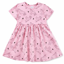 12.04  Youlala ������ 1338200611 1338200611