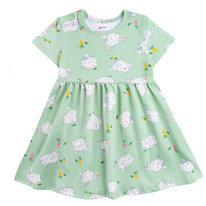 12.04  Youlala ������ 1338200607 1338200607