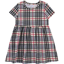 12.04  Youlala ������ 1338101005 1338101005