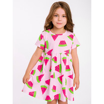 12.04  Youlala ������ 1338100602 1338100602