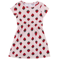 12.04  Youlala ������ 0680101915 0680101915