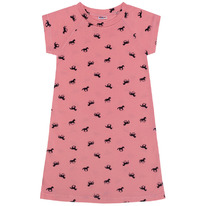 12.04  Youlala ������ 0440500402 0440500402 �������