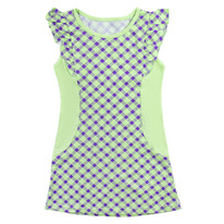 12.04  Youlala ������ 0403100102 0403100102