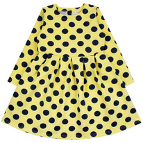 12.04  Youlala ������ 0376300105 0376300105