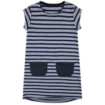 12.04  Youlala ������ 0316700104 0316700104