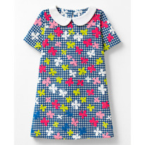 12.04  Youlala ������ 0280200102 0280200102 ������, �����, ����������