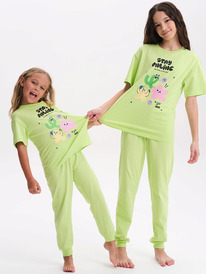 12.04  Pelican ������ ��� ������� WFATP3369 ��������