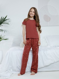 12.04  Crockid ������ ��� ��� �� 1659-1/������������ 1426 �074.1