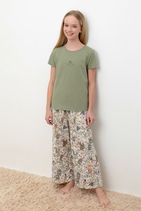 12.04  Cubby ������ ��� ��� �� 2827/��������� ����,��������