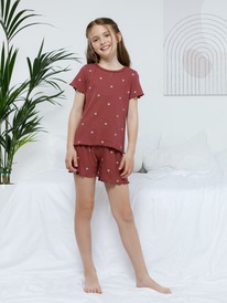 12.04  Crockid ������ ��� ��� �� 1660-1/������������ 1426 �074.1