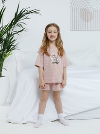 12.04  Crockid ������ ��� ��� �� 1656/�������� 1509 �062.3