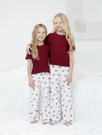 12.04  Crockid ������ ��� ��� �� 1669/�������� 1934 �254