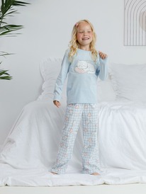 12.04  Crockid ������ ��� ��� � 1623/������� ������,����� �� �������