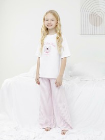 12.04  Crockid ������ ��� ��� �� 1666/����� �249