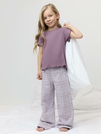 12.04  Crockid ������ ��� ��� � 1636/������ ��������,����������� ������