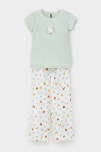 12.04  Crockid ������ ��� ��� � 1610/25/�������� ������.�������� �� ��������