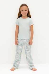 12.04  Crockid ������ ��� ��� � 1636/����� ����,������ �����