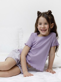 12.04  Crockid ������ ��� ��� � 1645/�������,����������� ������