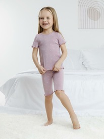 12.04  Crockid ������ ��� ��� � 1632/������,��������� ��������