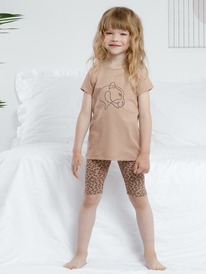 12.04  Crockid ������ ��� ��� � 1647/���.����������� ��������