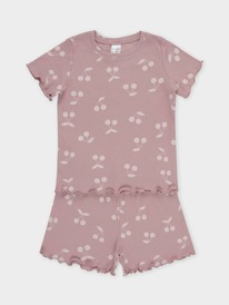 12.04  Crockid ������ ��� ��� � 1652/������� 1806 �067