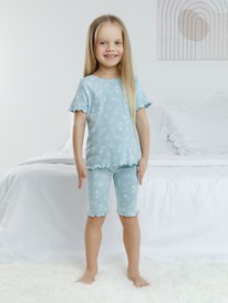 12.04  Crockid ������ ��� ��� � 1632/����-������� 4312 �069