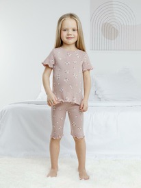 12.04  Crockid ������ ��� ��� � 1632/�������� 1509 �061