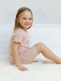 12.04  Crockid ������ ��� ��� � 1632/������-������� 1506 �065