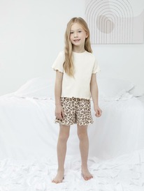 12.04  Crockid ������ ��� ��� �� 1670/�������� �253