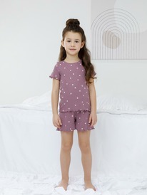 12.04  Crockid ������ ��� ��� � 1652/������ �������,���� � ���������