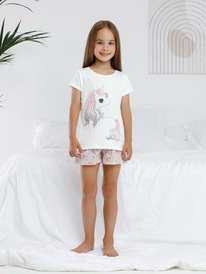 12.04  Crockid ������ ��� ��� � 1648/�����,�������,������ �����