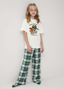 12.04  Clever ������ ������� CLE 759526/29��_� ��������