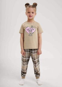 12.04  Clever ������ ������� CLE 909495��_� �������