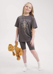 12.04  Clever ������ ������� CLE 909507��_� �.�����