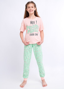 12.04  Clever ������ ������� CLE 909486-01���_� ������/��.�������