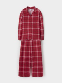 12.04  Crockid ������ ��� �� 1665/����� 1761 �034.2