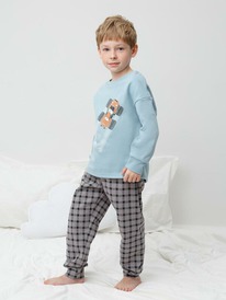 12.04  Crockid ������ ��� � 1567/�������,������