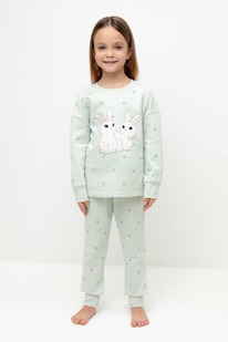 12.04  Crockid ������ ��� � 1581/������� �������,���� ������