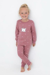 12.04  Crockid ������ ��� � 1581/������ �����,�������