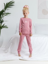 12.04  Crockid ������ ��� � 1621/��������� ����,���� �������